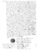 Hdolat Ferenc Jzsef csszr s magyar kirlynak