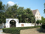 jlak (Ilok)