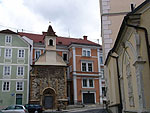 Wolfsberg