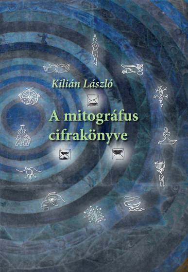 A mitográfus cifrakönyve